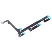 Google Pixel 4 Power & Volume Button Flex Cable - Replacement Part - 3