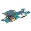 Original Charging Port Board for Galaxy A7 (2018) SM-A750F - 2