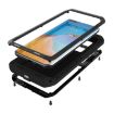 Huawei P40 Pro LOVE MEI Metal Shockproof Waterproof Case - 4