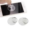 21 in 1 Mobile Phone Repair Tools Kit for iPhone - Essential Repair Kit - 5