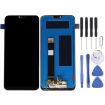 TFT LCD Screen for Nokia 7.1 TA-1085 TA-1095 TA-1096 with Digitizer Full Assembly - 2