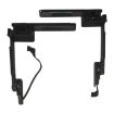 Speakers for MacBook Pro Retina 13 inch A1425 2012 - 1 Pair - 1