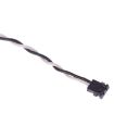 Mac Mini Mid 2010 A1347 HDD Temperature Sensor Cable 076-1369 - 3