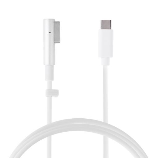 USB-C to MagSafe 1 Charging Cable for MacBook - 1