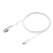 USB-C to MagSafe 1 Charging Cable for MacBook - 3