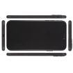 iPhone 11 Black Screen Dummy Display Model (Black) - 3
