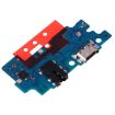 Samsung Galaxy A20 SM-A205F Charging Port Board - 3
