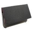 Wireless Bluetooth Speaker Leather Case for Marshall Stockwell - 4