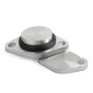 Land Rover Discovery 3 EGR Removal Kit - 2