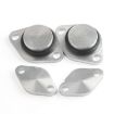 Land Rover Discovery 3 EGR Removal Kit - 4