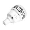 MANTOO PGL45 45W LED Light Bulb for Photography Lighting - 2