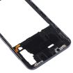 Samsung Galaxy A50 Back Housing Frame - Replacement Part - 4