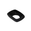 Shockproof Silicone Protective Case for Garmin Edge 500 / 200 - 1
