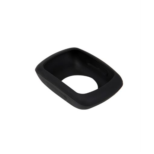 Shockproof Silicone Protective Case for Garmin Edge 500 / 200 - 1