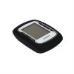 Shockproof Silicone Protective Case for Garmin Edge 500 / 200 - 2