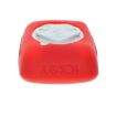 Shockproof Silicone Protective Case for Garmin Edge 500 / 200 - 3