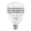 MANTOO PGL35 35W LED Light Bulb - 5500K - 3900LM - 1