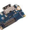 Charging Port Board for Nokia X6 2018 / 6.1 Plus TA-1083 TA-1099 TA-1103 TA-1116 - 4