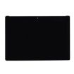 OEM LCD Screen for Asus ZenPad 10 Z300M / P021 with Digitizer Full Assembly - 2
