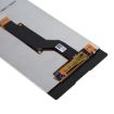 OEM LCD Screen for Sony Xperia XA1 with Digitizer Full Assembly - 5