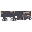 Lenovo P2 P2C72 P2A42 Charging Port Board - Genuine Replacement - 1