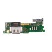 Sony Xperia XA1 Charging Port Board - 2