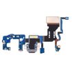 Samsung Galaxy S9 G960F Charging Port Flex Cable - 2