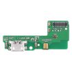 Charging Port Board for Xiaomi Redmi 5 - Replacement Part - 1