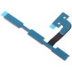 Flex Cable for Xiaomi Redmi Note 5/5 Pro - Power & Volume Buttons - 3