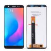 OEM LCD Screen for Asus ZenFone Live ZA550KL X00RD - Black - 2