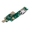 Xiaomi Redmi 4X Charging Port Board - Genuine Replacement - 2