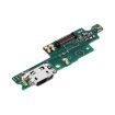 Xiaomi Redmi 4X Charging Port Board - Genuine Replacement - 4
