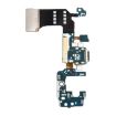 Charging Port Board for Galaxy S8 / G950F - 2