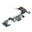 Charging Port Board for Galaxy S8 / G950F - 4