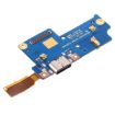 Charging Port Board for Google Pixel XL / Nexus M1 - Replacement Part - 3