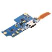 Charging Port Board for Google Pixel XL / Nexus M1 - Replacement Part - 4