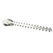 High Gain 28dBi SMA Plug 4G Yagi Antenna - 2