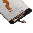 OPPO A37 TFT LCD Screen with Digitizer Full Assembly - White - 5