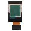 LG V20 Back Facing Camera - Genuine Replacement Part - 2