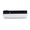 LG G5 Charging Dock + Microphone + Speaker Module Silver - 3