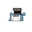Charging Port Flex Cable for Galaxy Tab S 8.4 SM-T700 - 1