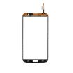 Galaxy Mega 6.3 / i9200 Touch Panel Digitizer - White - 2