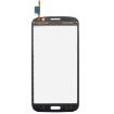 Galaxy Mega 5.8 i9150/i9152 Touch Panel Digitizer - Black - 2