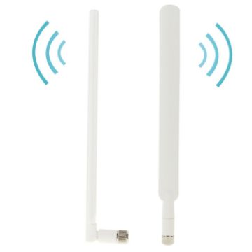 Picture of 5dBi SMA Male 4G LTE for Huawei Router Antenna