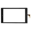 Lenovo Yoga Tablet 8 / B6000 Touch Panel - Black - 2