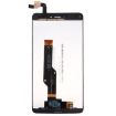 Black TFT LCD Screen for Xiaomi Redmi Note 4X with Digitizer - 3