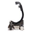 MagSafe DC & Earphone Jack Board for Macbook Air 11.6" A1465 - 1