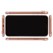iPhone XR Dark Screen Dummy Display Model (Orange) - 3