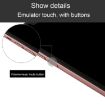 iPhone XR Dark Screen Dummy Display Model (Orange) - 5