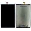 LCD Screen for Samsung Galaxy Tab A 10.5 T590 T595 - Black - 3